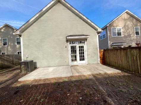 278 Chemistry Circle Ladson SC 29456