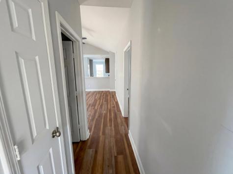278 Chemistry Circle Ladson SC 29456