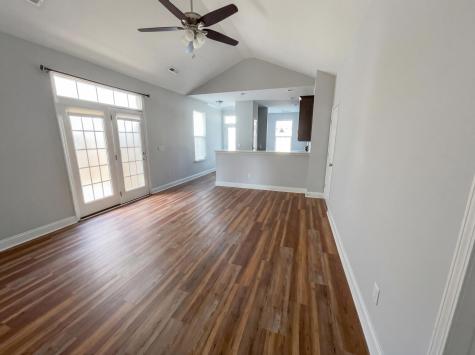278 Chemistry Circle Ladson SC 29456