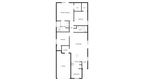 278 Chemistry Circle Ladson SC 29456