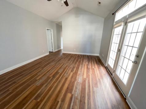 278 Chemistry Circle Ladson SC 29456