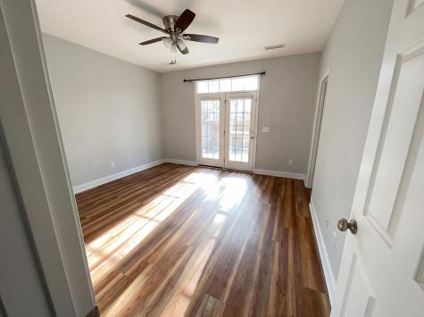 278 Chemistry Circle Ladson SC 29456