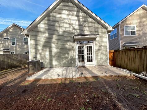 278 Chemistry Circle Ladson SC 29456
