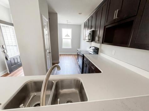 278 Chemistry Circle Ladson SC 29456