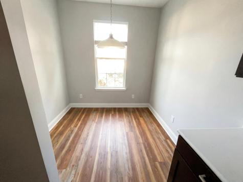 278 Chemistry Circle Ladson SC 29456