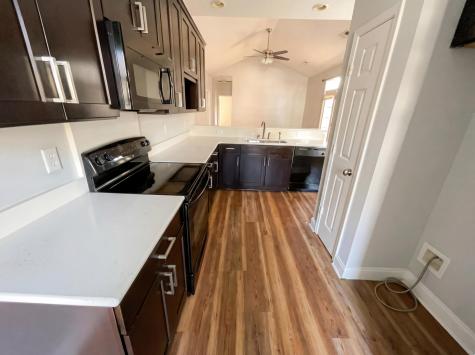 278 Chemistry Circle Ladson SC 29456