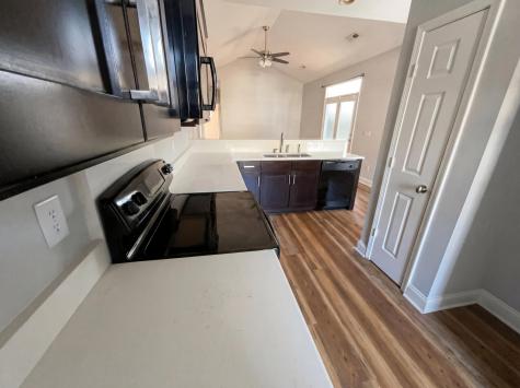278 Chemistry Circle Ladson SC 29456