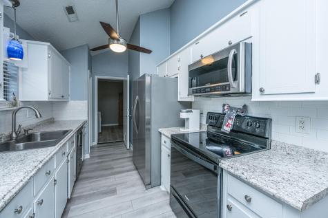 303 Houston Drive Ladson SC 29456