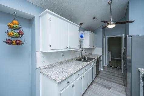 303 Houston Drive Ladson SC 29456