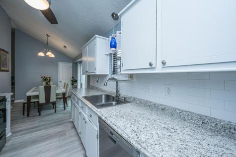 303 Houston Drive Ladson SC 29456