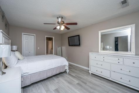 303 Houston Drive Ladson SC 29456