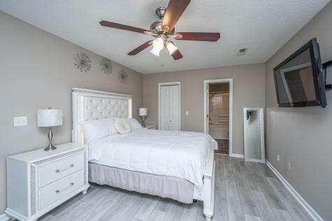 303 Houston Drive Ladson SC 29456