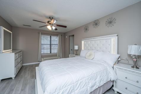 303 Houston Drive Ladson SC 29456