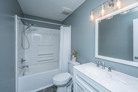 303 Houston Drive Ladson SC 29456