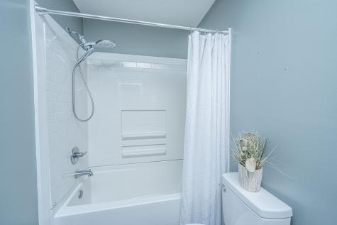 303 Houston Drive Ladson SC 29456