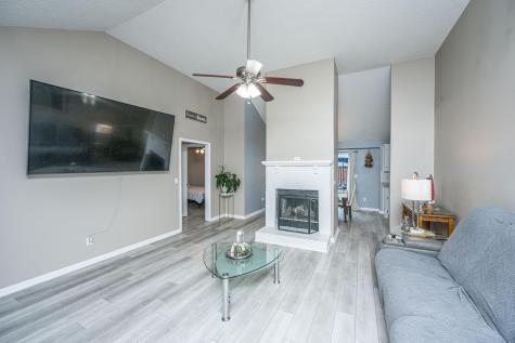 303 Houston Drive Ladson SC 29456
