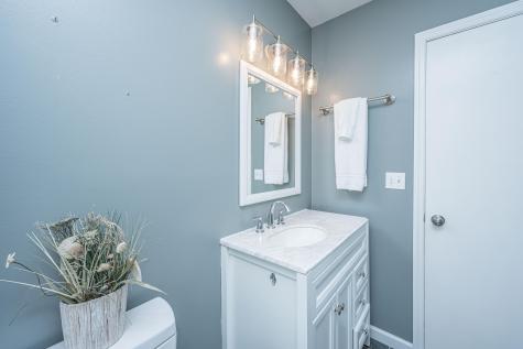 303 Houston Drive Ladson SC 29456