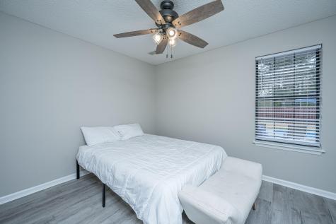 303 Houston Drive Ladson SC 29456