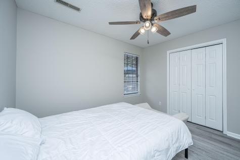 303 Houston Drive Ladson SC 29456