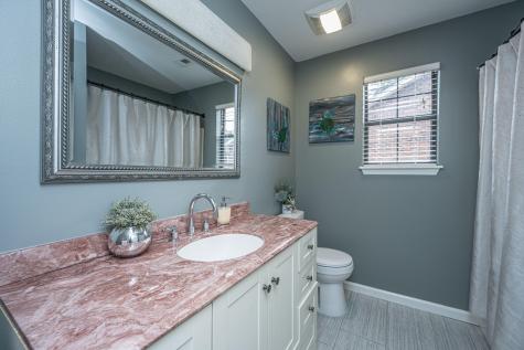 303 Houston Drive Ladson SC 29456