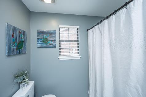 303 Houston Drive Ladson SC 29456