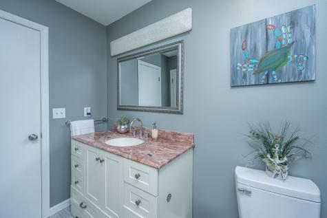 303 Houston Drive Ladson SC 29456