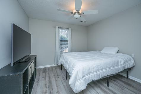 303 Houston Drive Ladson SC 29456