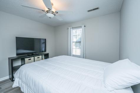 303 Houston Drive Ladson SC 29456