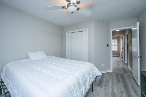 303 Houston Drive Ladson SC 29456