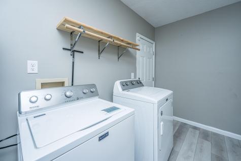 303 Houston Drive Ladson SC 29456