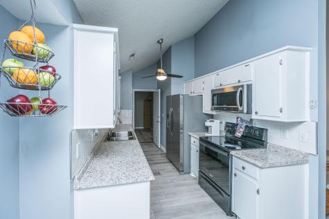 303 Houston Drive Ladson SC 29456