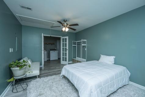 303 Houston Drive Ladson SC 29456