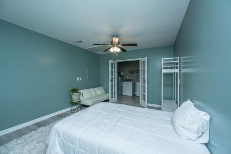 303 Houston Drive Ladson SC 29456