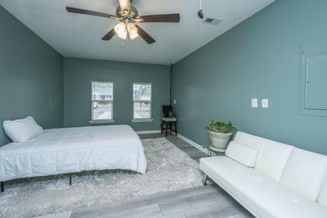 303 Houston Drive Ladson SC 29456