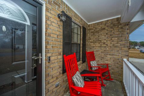 303 Houston Drive Ladson SC 29456