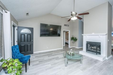303 Houston Drive Ladson SC 29456