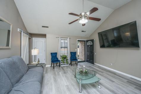303 Houston Drive Ladson SC 29456