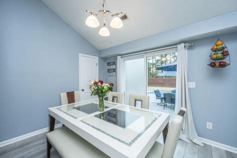 303 Houston Drive Ladson SC 29456