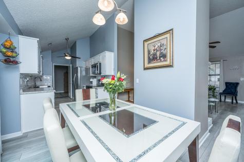 303 Houston Drive Ladson SC 29456