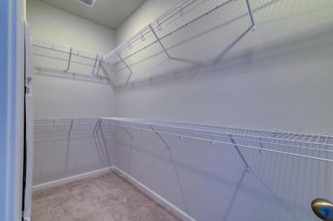 106 Drift Rose Drive Summerville SC 29485