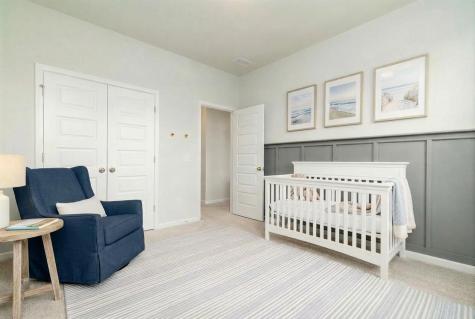 106 Drift Rose Drive Summerville SC 29485
