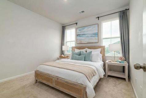 106 Drift Rose Drive Summerville SC 29485