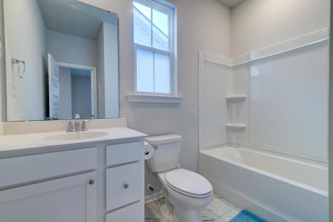 106 Drift Rose Drive Summerville SC 29485