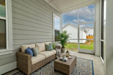 106 Drift Rose Drive Summerville SC 29485