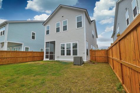 106 Drift Rose Drive Summerville SC 29485