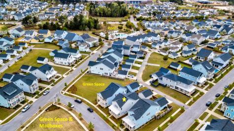 106 Drift Rose Drive Summerville SC 29485