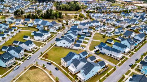 106 Drift Rose Drive Summerville SC 29485