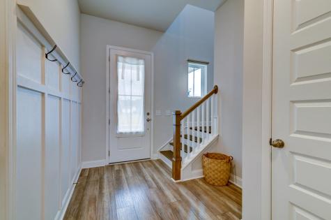 106 Drift Rose Drive Summerville SC 29485