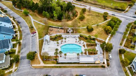 106 Drift Rose Drive Summerville SC 29485