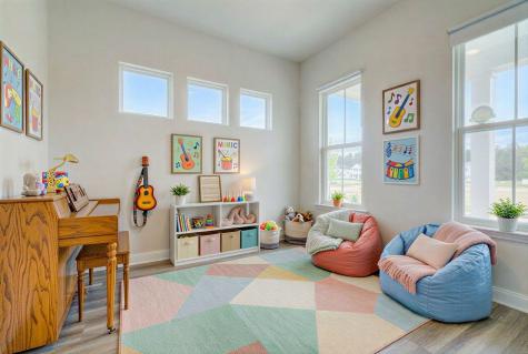 106 Drift Rose Drive Summerville SC 29485